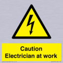caution-electrician-at-work~